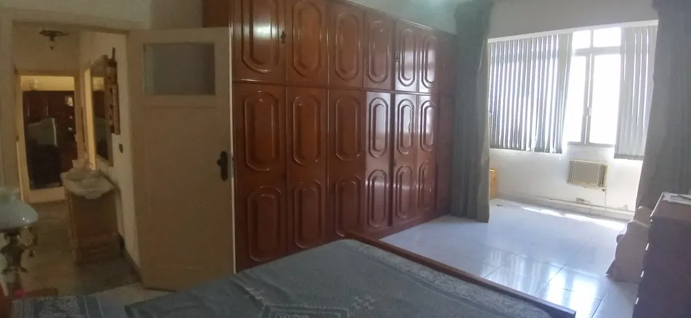 Apartamento, 3 quartos, 160 m² - Foto 2