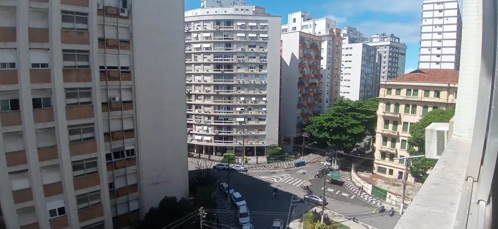 Apartamento, 3 quartos, 160 m² - Foto 6