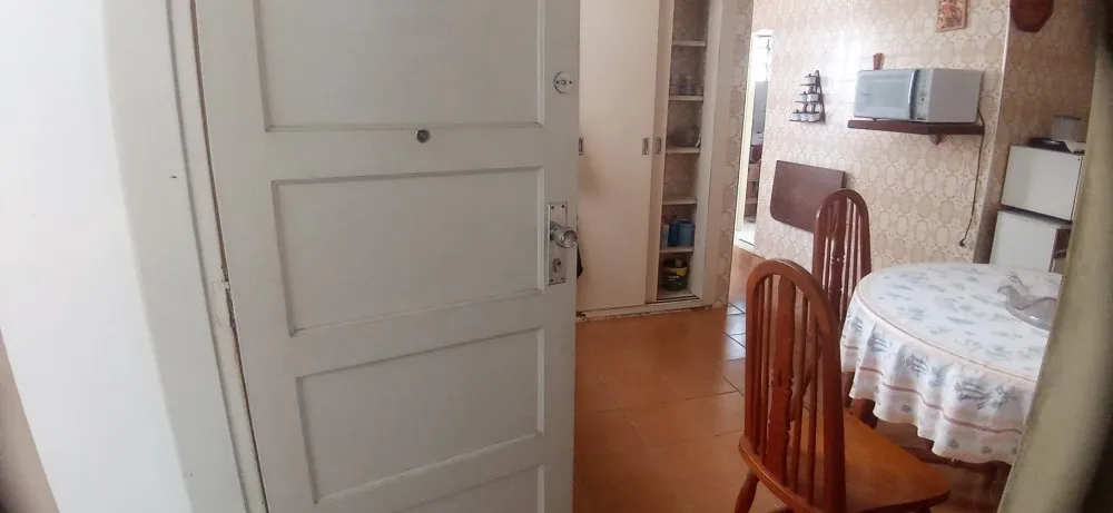 Apartamento, 3 quartos, 160 m² - Foto 11