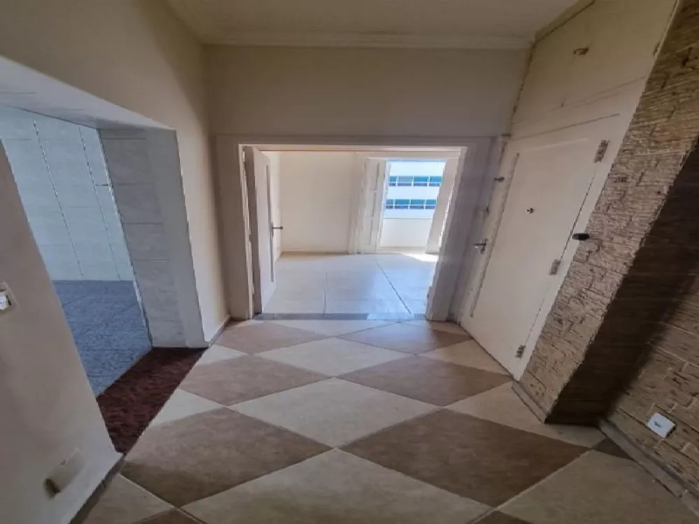 Apartamento à venda com 3 quartos, 112m² - Foto 4