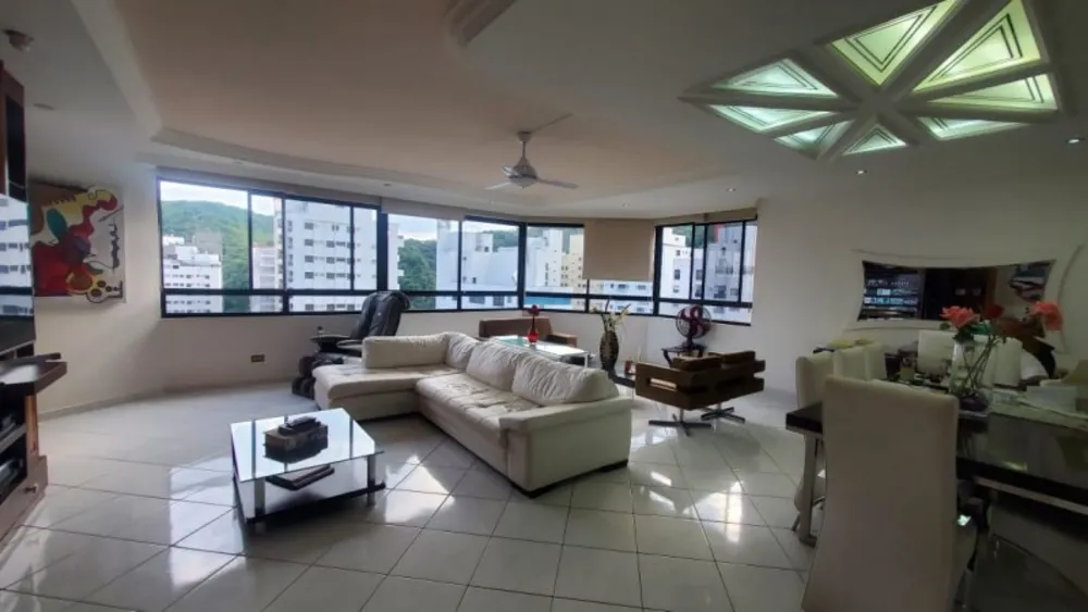 Apartamento, 3 quartos, 190 m² - Foto 15
