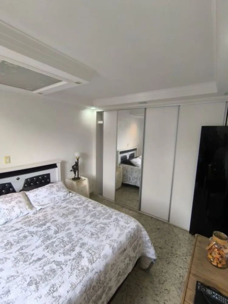 Apartamento, 2 quartos, 70 m² - Foto 6