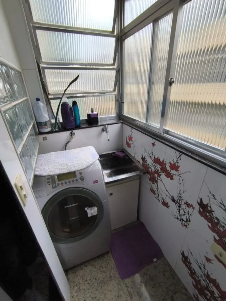 Apartamento, 2 quartos, 70 m² - Foto 12