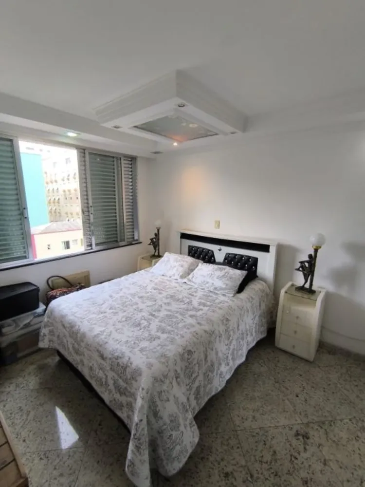 Apartamento, 2 quartos, 70 m² - Foto 8