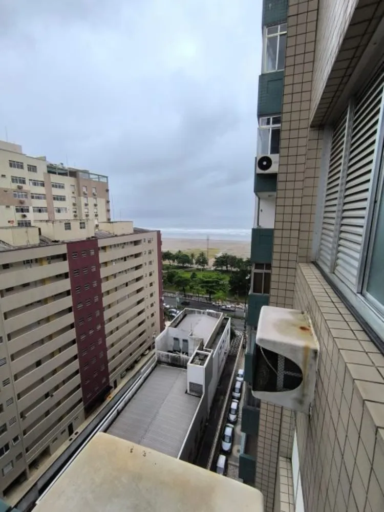 Apartamento, 2 quartos, 70 m² - Foto 1