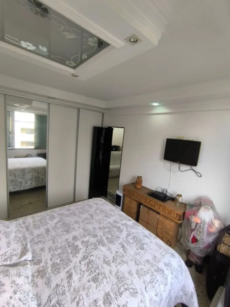 Apartamento, 2 quartos, 70 m² - Foto 10