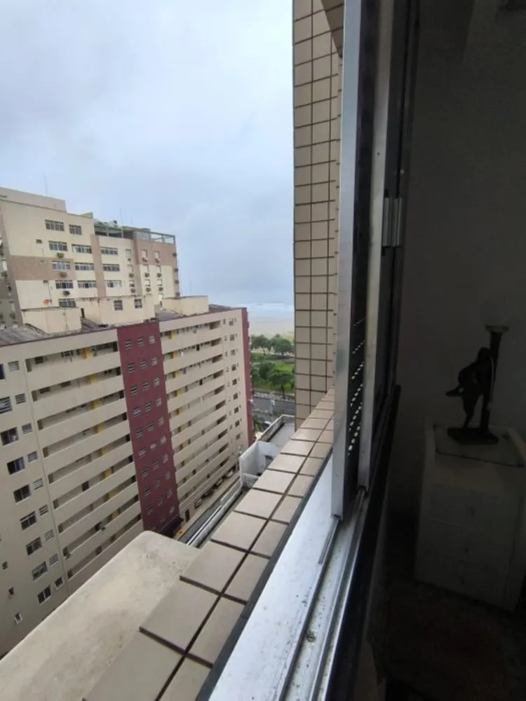 Apartamento, 2 quartos, 70 m² - Foto 7