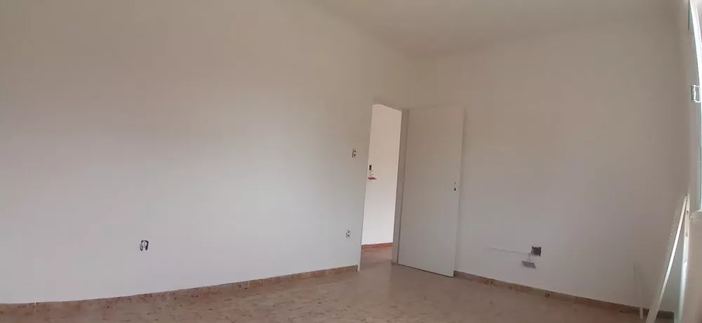 Apartamento para alugar com 2 quartos, 75m² - Foto 6