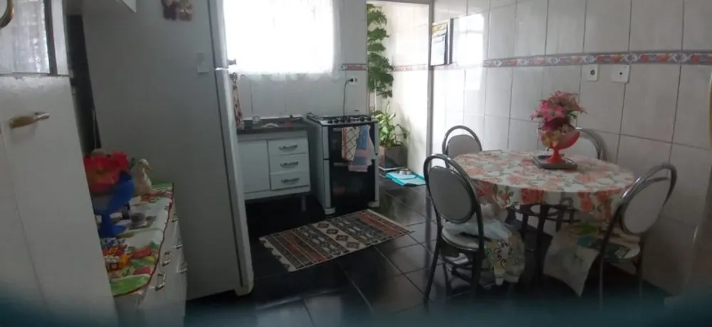 Apartamento, 2 quartos, 95 m² - Foto 10