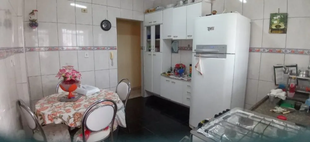 Apartamento, 2 quartos, 95 m² - Foto 9