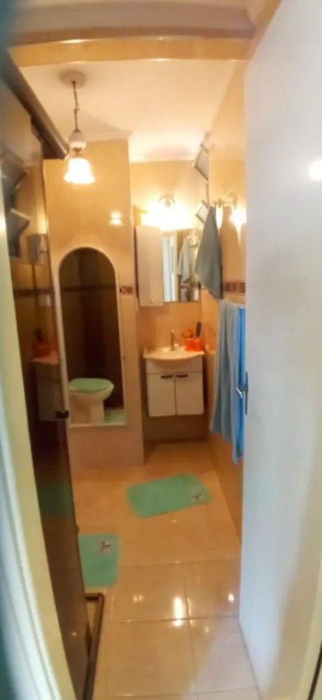 Apartamento, 2 quartos, 95 m² - Foto 8