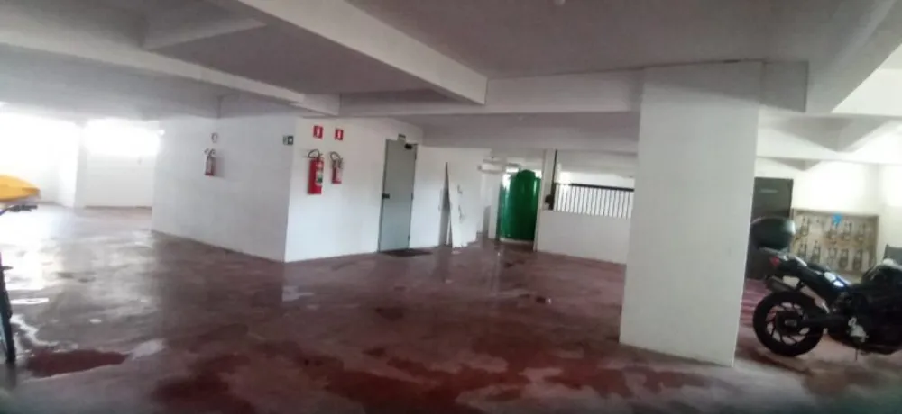 Apartamento, 2 quartos, 95 m² - Foto 14