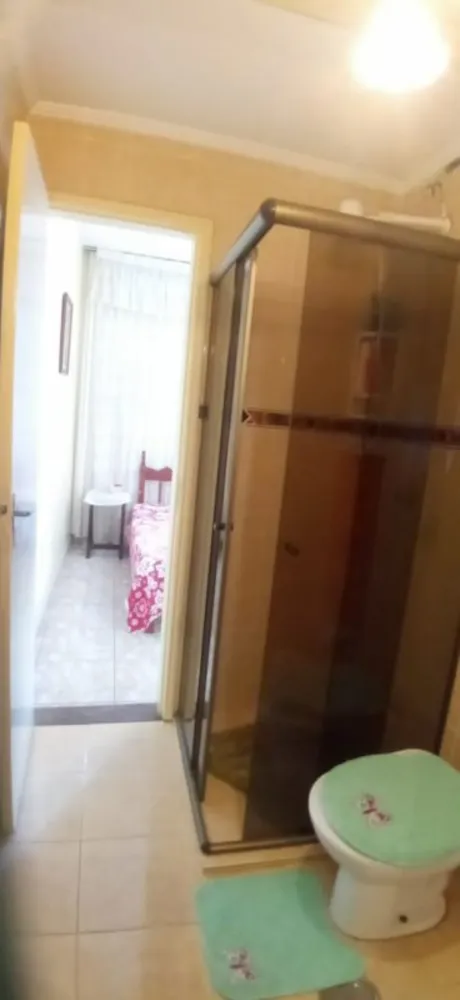 Apartamento, 2 quartos, 95 m² - Foto 5
