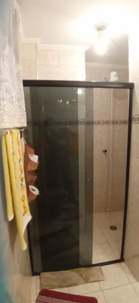 Apartamento, 2 quartos, 95 m² - Foto 7