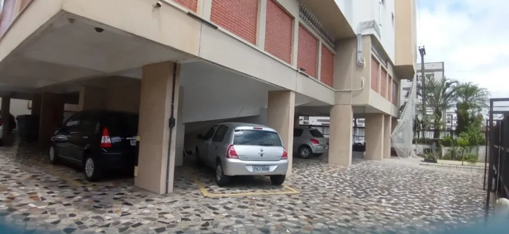 Apartamento, 2 quartos, 95 m² - Foto 15