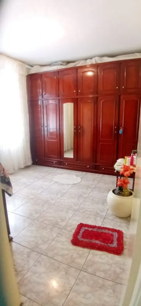 Apartamento, 2 quartos, 95 m² - Foto 6