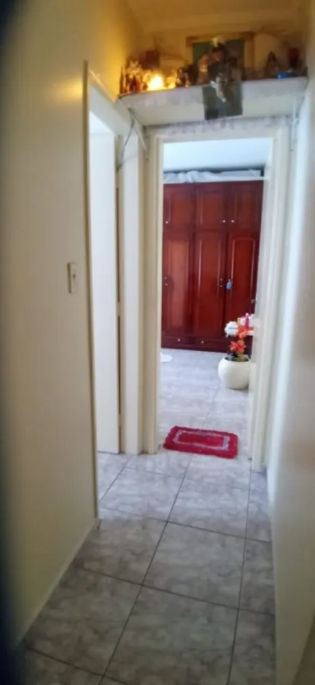 Apartamento, 2 quartos, 95 m² - Foto 3