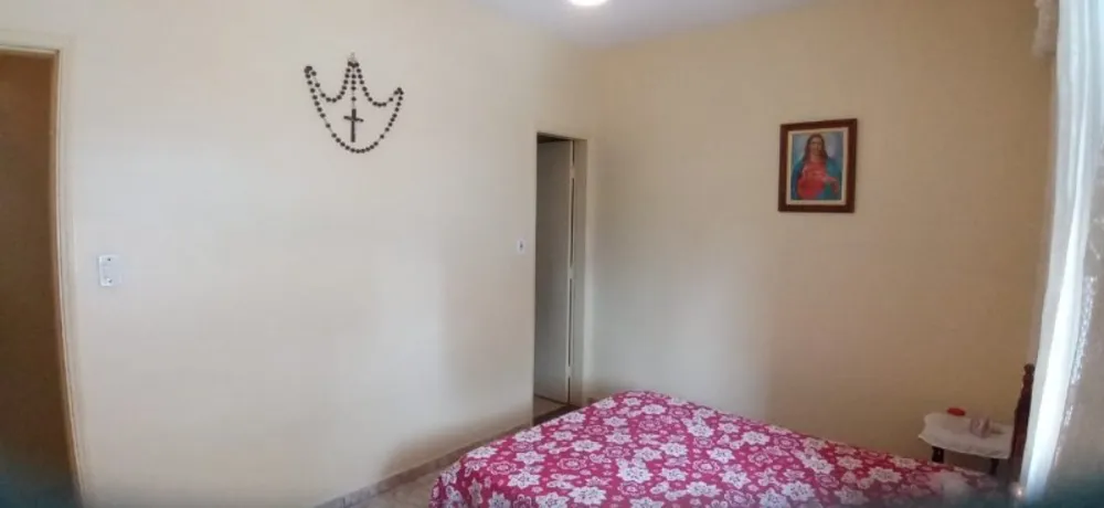 Apartamento, 2 quartos, 95 m² - Foto 4