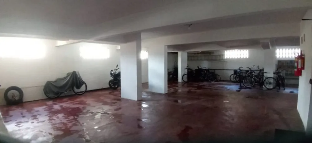 Apartamento, 2 quartos, 95 m² - Foto 13