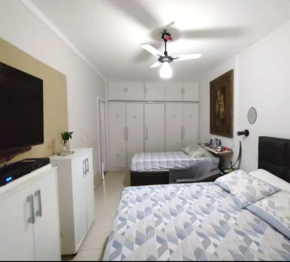 Apartamento, 2 quartos, 90 m² - Foto 9