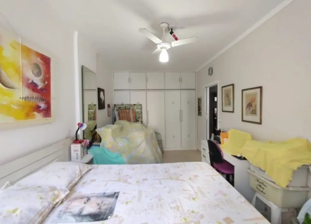 Apartamento, 2 quartos, 90 m² - Foto 7