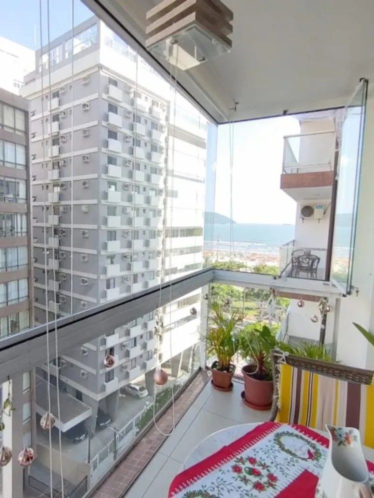 Apartamento, 2 quartos, 90 m² - Foto 3