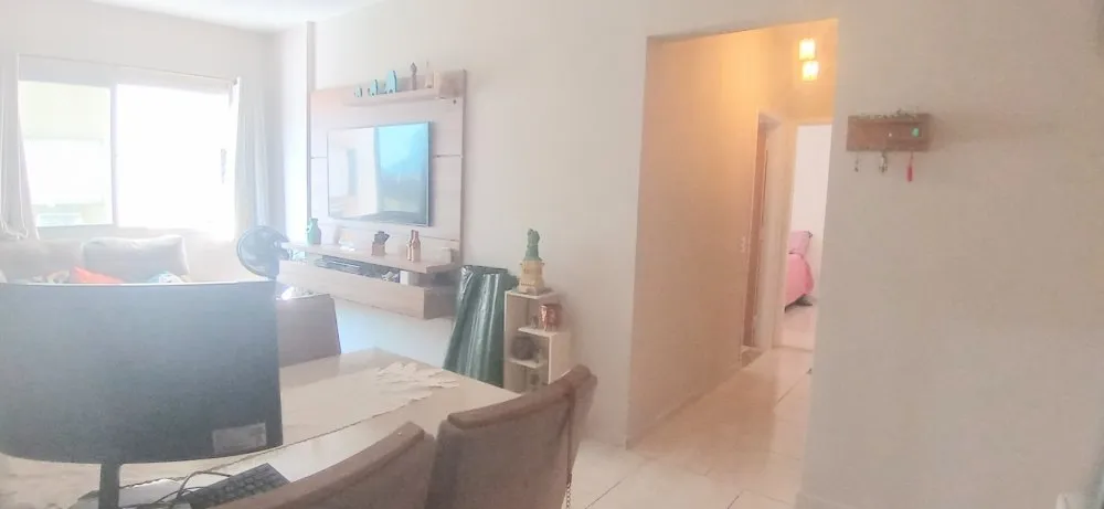 Apartamento, 2 quartos, 62 m² - Foto 10