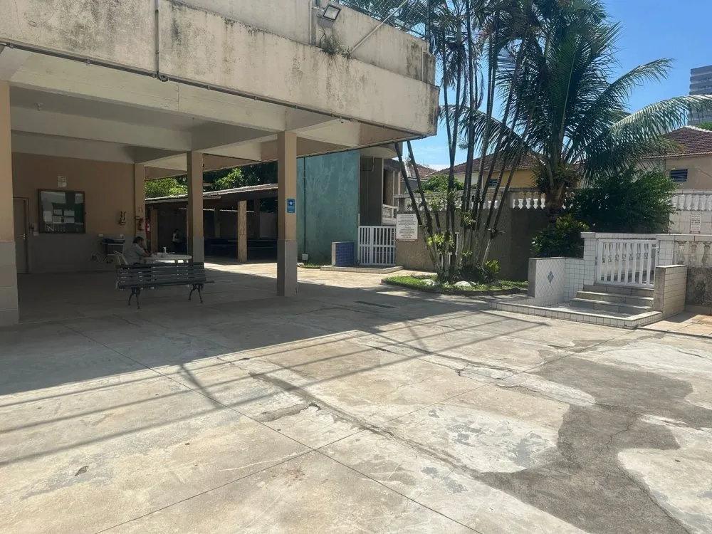 Apartamento, 2 quartos, 62 m² - Foto 6