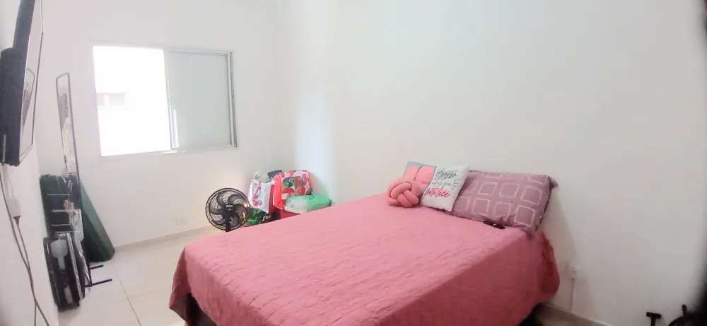 Apartamento, 2 quartos, 62 m² - Foto 13
