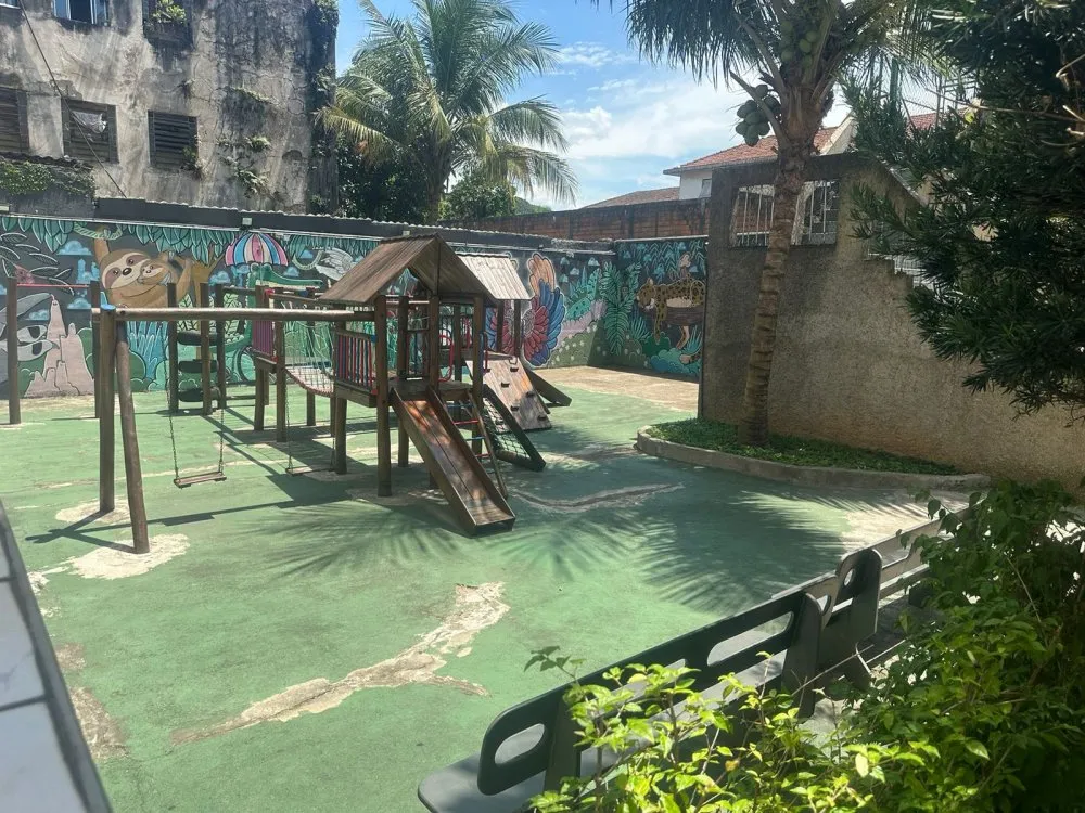Apartamento, 2 quartos, 62 m² - Foto 5