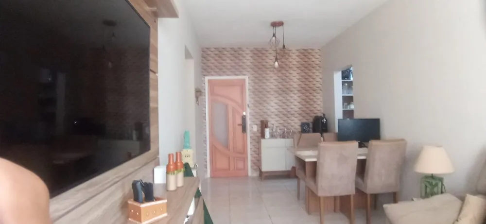 Apartamento, 2 quartos, 62 m² - Foto 11
