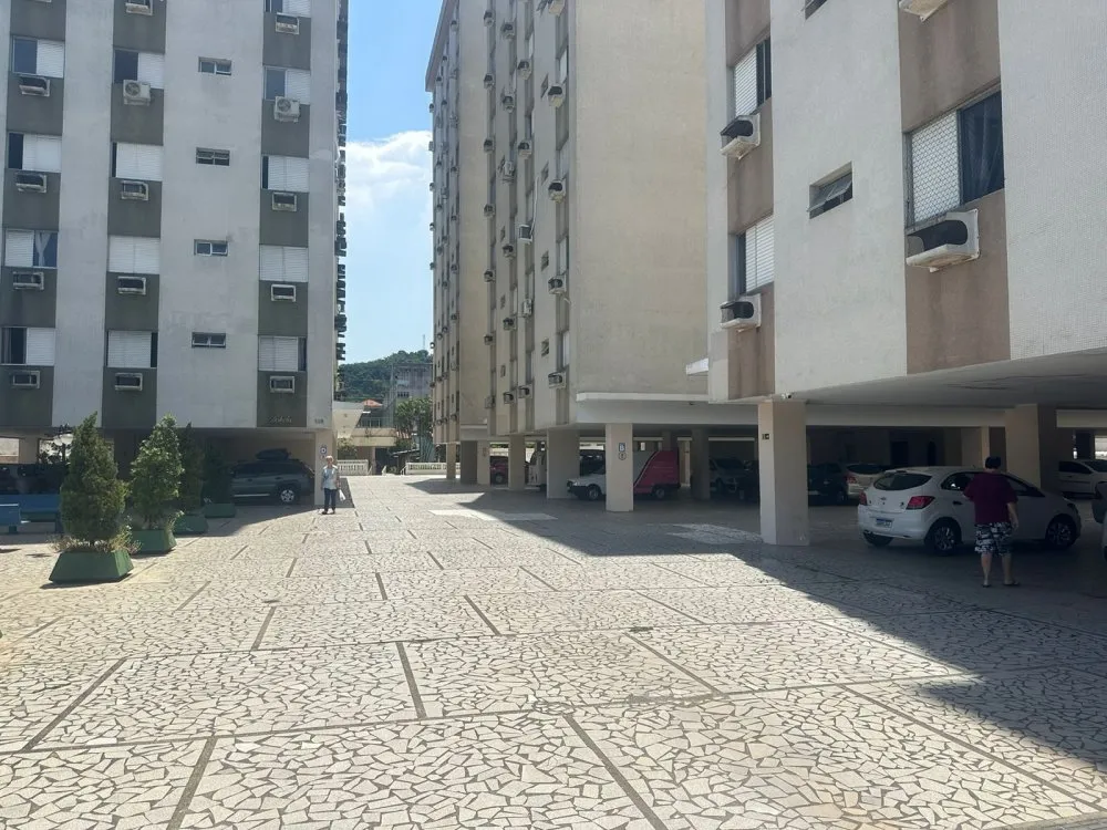 Apartamento, 2 quartos, 62 m² - Foto 4