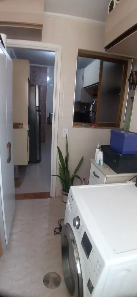 Apartamento, 2 quartos, 62 m² - Foto 14
