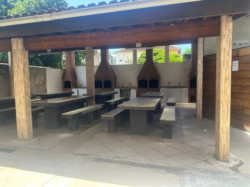 Apartamento, 2 quartos, 62 m² - Foto 7