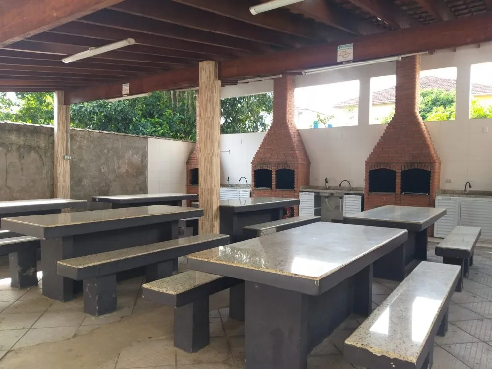 Apartamento, 2 quartos, 62 m² - Foto 2