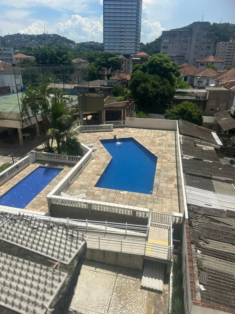Apartamento, 2 quartos, 62 m² - Foto 8