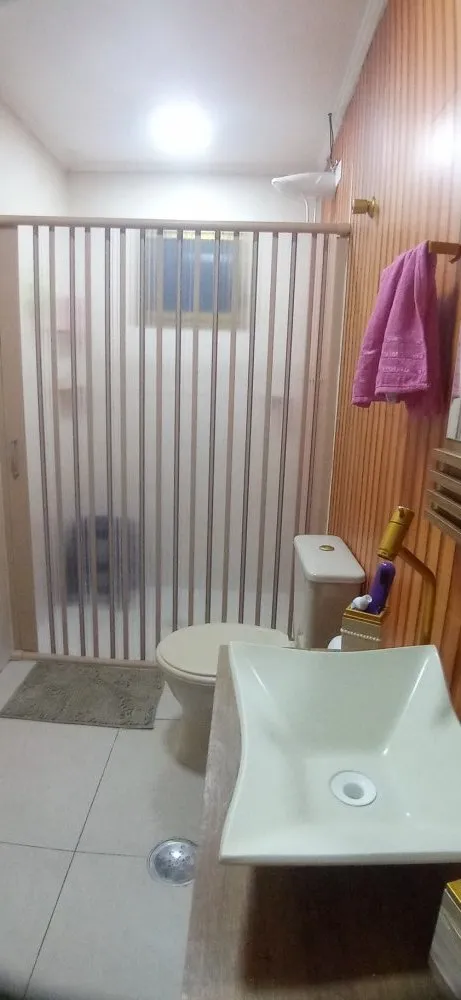 Apartamento, 2 quartos, 62 m² - Foto 12
