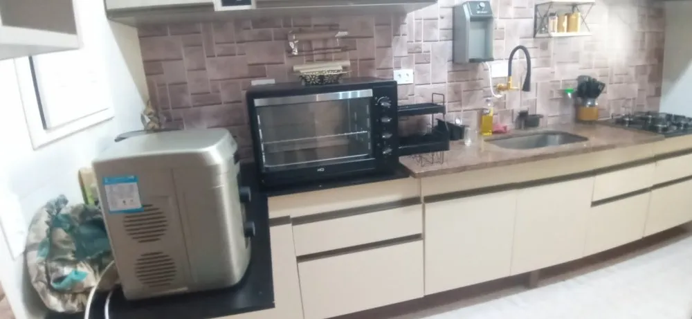 Apartamento, 2 quartos, 62 m² - Foto 15
