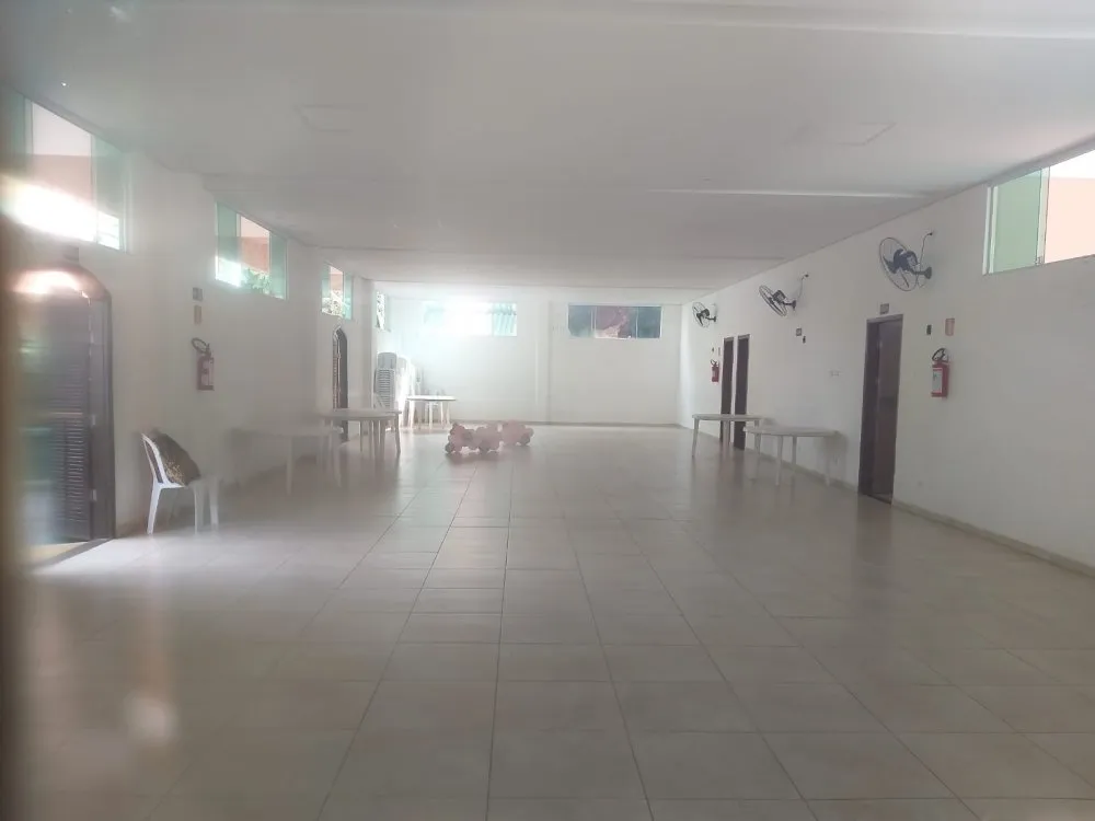 Apartamento, 2 quartos, 62 m² - Foto 3