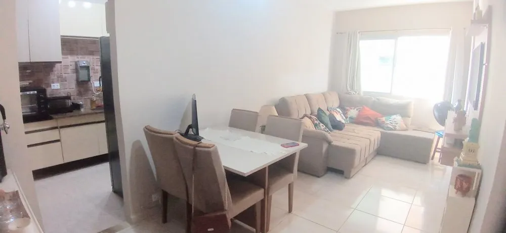Apartamento, 2 quartos, 62 m² - Foto 9