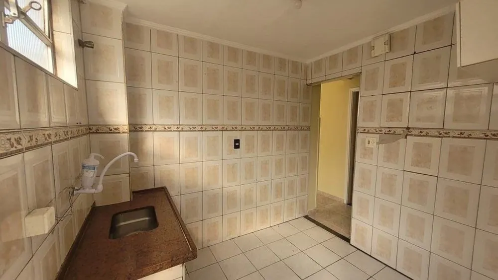 Apartamento, 2 quartos, 62 m² - Foto 12
