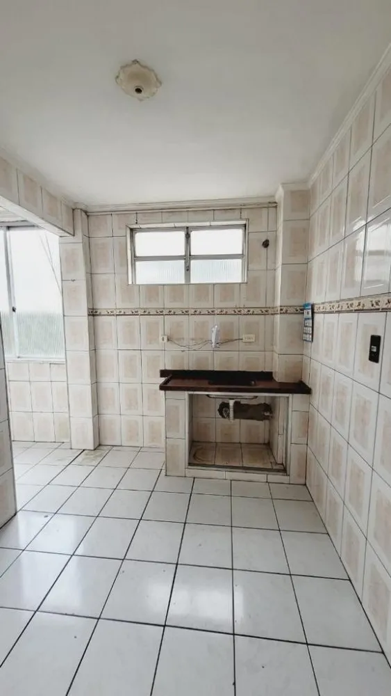 Apartamento, 2 quartos, 62 m² - Foto 14