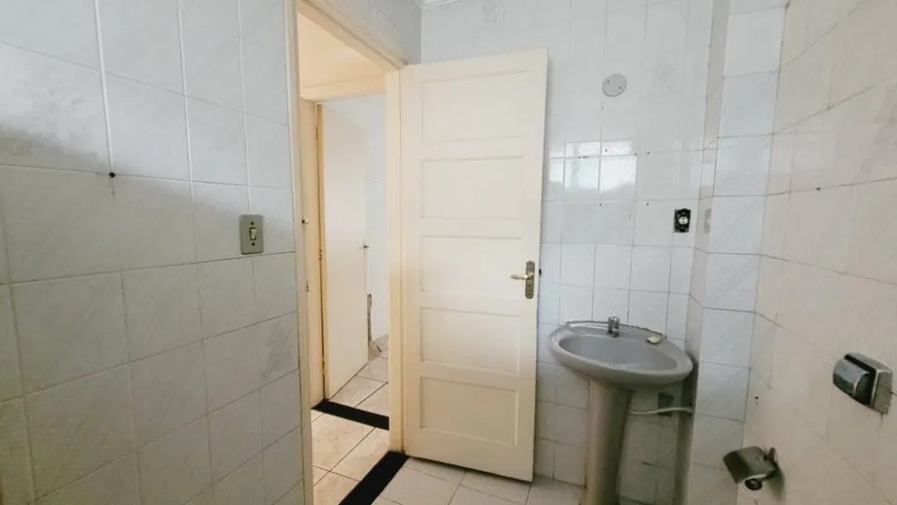 Apartamento, 2 quartos, 62 m² - Foto 8