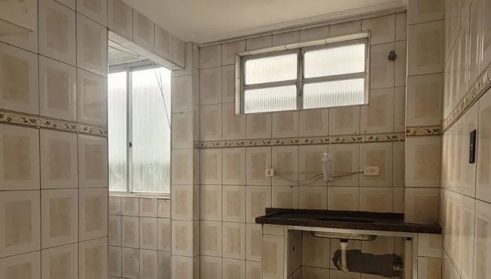 Apartamento, 2 quartos, 62 m² - Foto 16