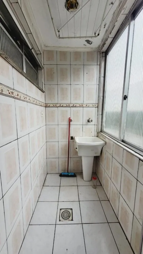 Apartamento, 2 quartos, 62 m² - Foto 18