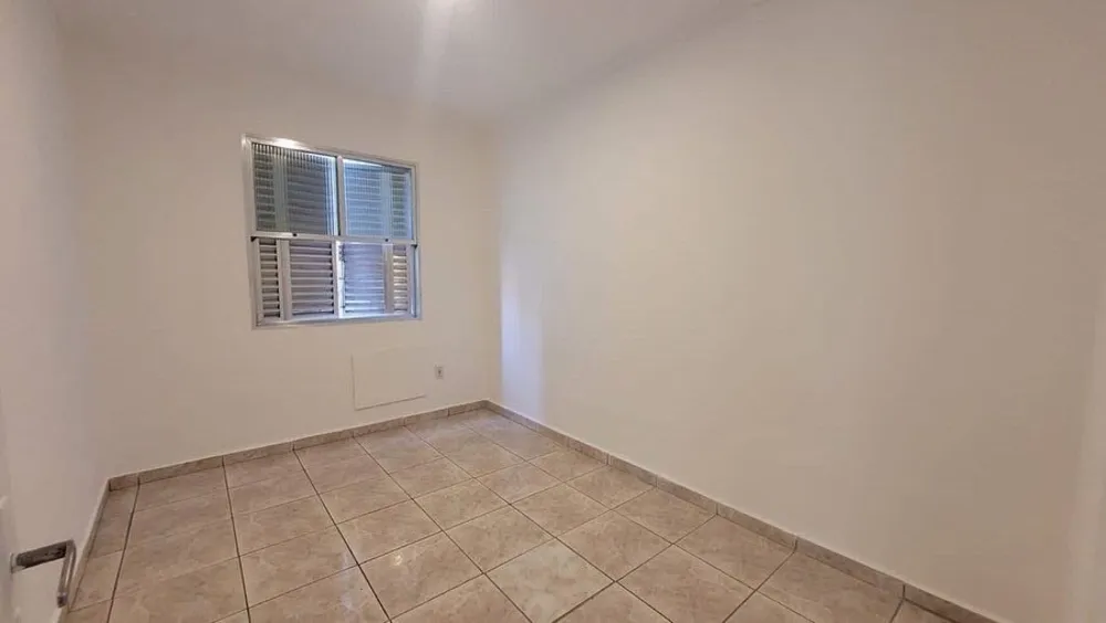 Apartamento, 2 quartos, 62 m² - Foto 7