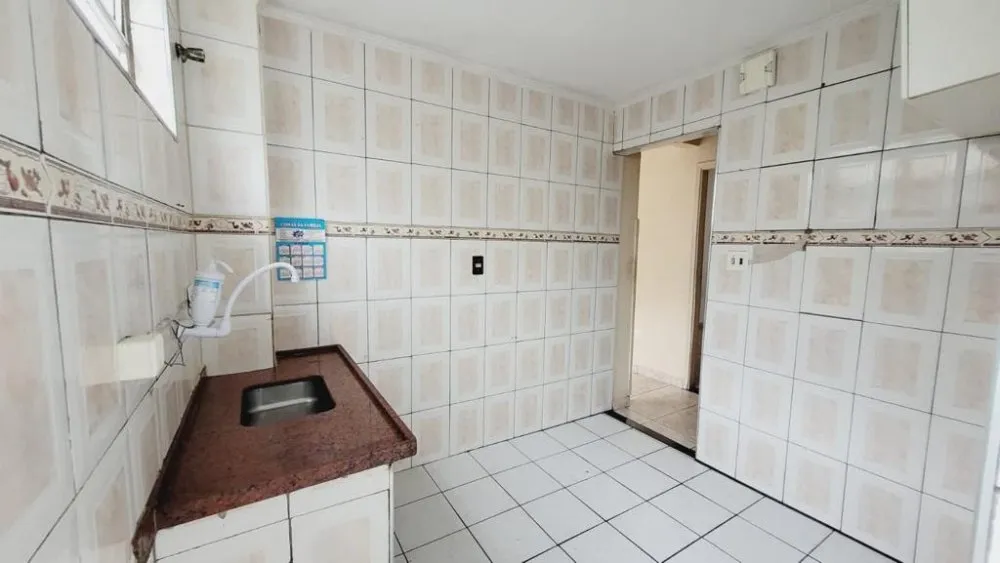 Apartamento, 2 quartos, 62 m² - Foto 10