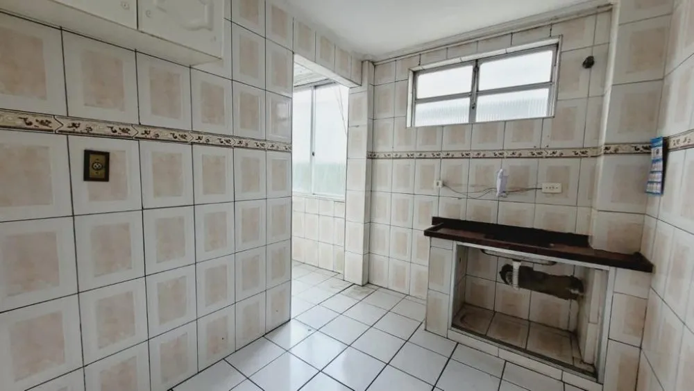 Apartamento, 2 quartos, 62 m² - Foto 11