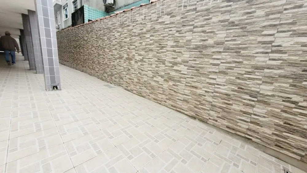 Apartamento, 2 quartos, 62 m² - Foto 20