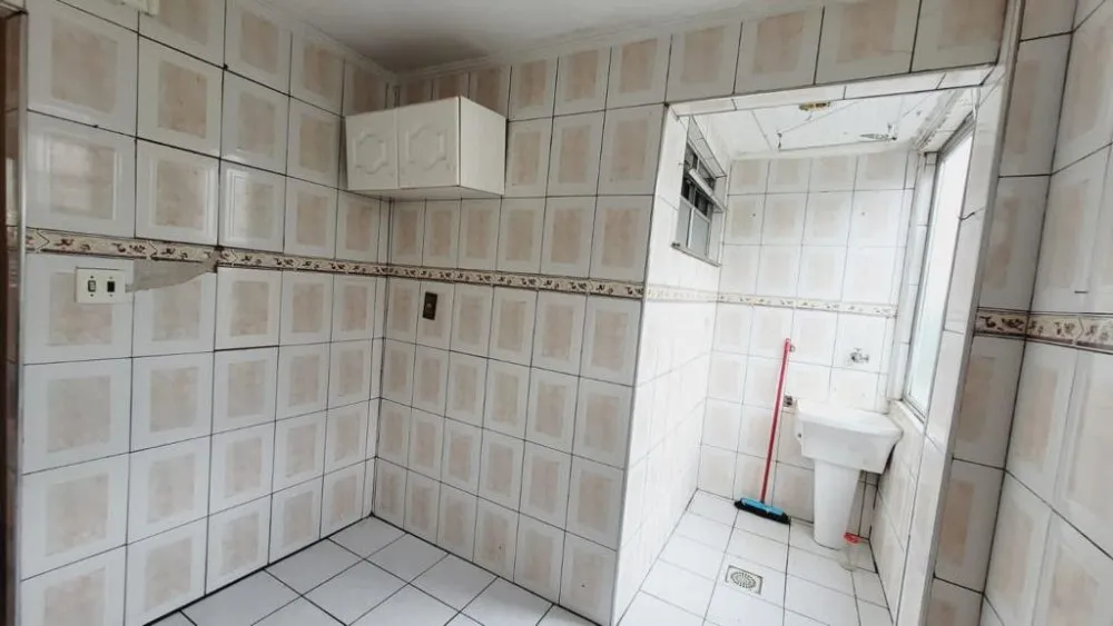 Apartamento, 2 quartos, 62 m² - Foto 17